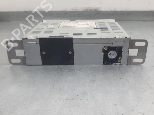 Radio RENAULT MEGANE IV Hatchback (B9A/M/N_) 1.6 dCi 130 (B9A4) | BP36325598E6 - Image 2