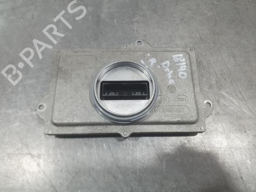 Used Electronic module Electronic module FORD S-MAX (CJ, WA6) 2.0 TDCi (150 hp) 40603483 40603483