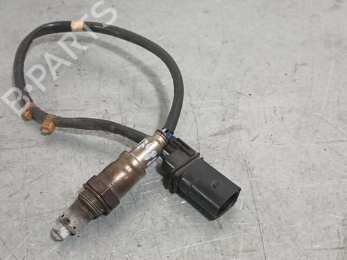 electronic-sensor-fiat-500x-334_-2014-33955435 main image