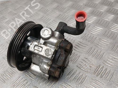 Steering pump CHEVROLET AVEO / KALOS Hatchback (T200) 1.2 | BP26976748M99 