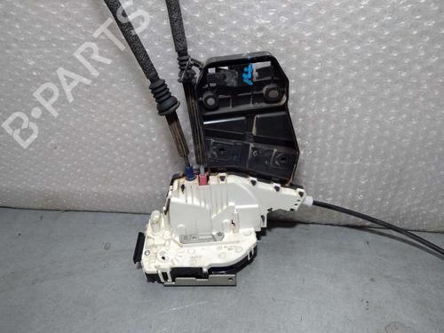 Høyre bak lås JEEP COMPASS (MP, M6, MV, M7) 1.4 MultiAir | BP15253815C99 