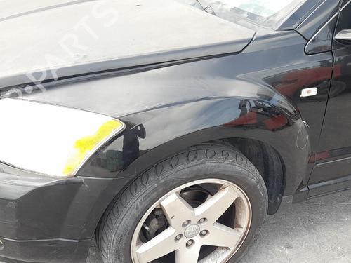 Forskærm venstre Forskærm venstre DODGE CALIBER 2.0 CRD (140 hp) 34193527 34193527