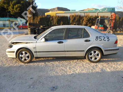SAAB 9-5 (YS3E)    24181
