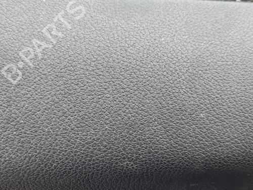 Used Front left window mechanism Front left window mechanism BMW 1 (F40) 116 d (116 hp) 33434415 33434415