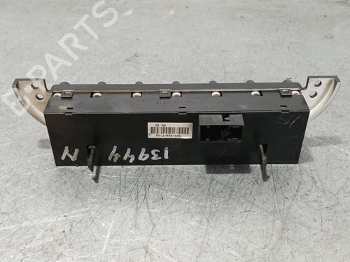 Switch MINI MINI (R50, R53)  | BP11852879I30 