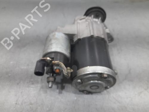 Starter OPEL ASTRA K (B16) 1.4 Turbo (68) | BP27202262M8