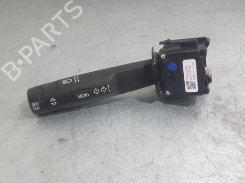 Used Headlight switch Headlight switch OPEL MOKKA / MOKKA X (J13) 1.4 LPG (_76) (140 hp) 36230868 36230868