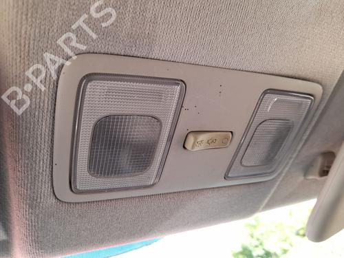 Used Interior roof light HYUNDAI ix20 (JC) 1.4 CRDi (78 hp) 28730784