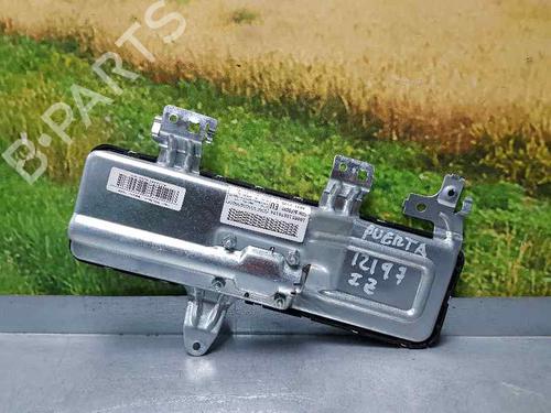 Electronic module MERCEDES-BENZ CLK (C209)  | BP4676477M83 