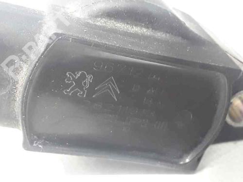 Ignition coil PEUGEOT 208 I (CA_, CC_)  | BP6899215M94 
