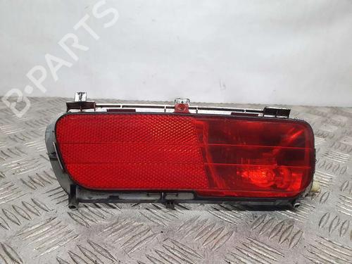 rear-bumper-left-light-citroen-c4-picasso-i-mpv-ud_-9653548780-98200801-hella-2006-2007-2008-2009-2010-2011-2012-2013-2014-2015-18037606 main image