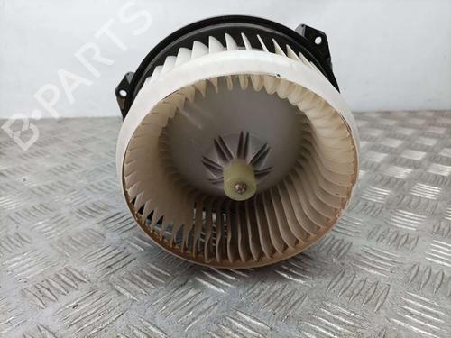 Used Heater blower motor TOYOTA LAND CRUISER PRADO (_J15_) [2009-2025]  18680789