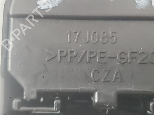 Headlight switch TOYOTA AYGO (_B4_) 1.0 (KGB40) | BP39203842I24 - Image 7