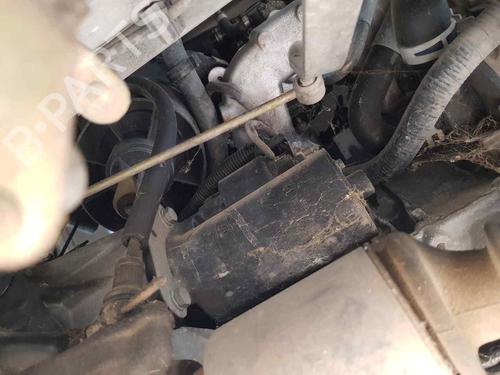 Startmotor PEUGEOT 106 I (1A, 1C) [1991-1996]  20717026