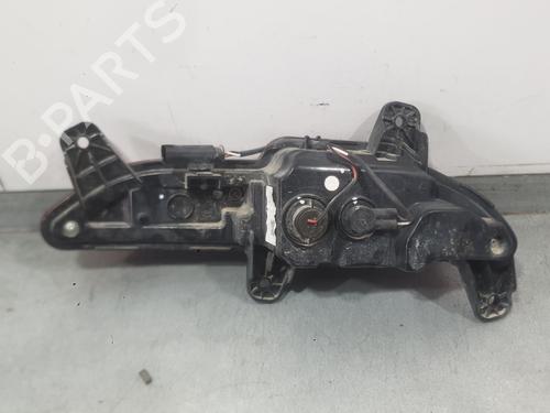 Rear bumper left light MG MG HS (AS23) 1.5 T (SAS23) | BP40041019C81 - Image 3