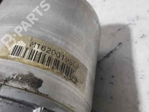 Steering pump OPEL ASTRA G Hatchback (T98)  | BP11651664M99 