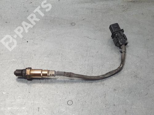Used Electronic sensor HYUNDAI TUCSON (TL, TLE) [2015-2023]  10660659