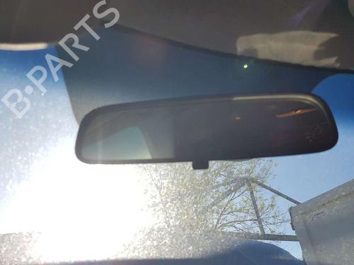 Rear mirror KIA SOUL II (PS) 1.6 CRDi 128 (126 hp) 17701672