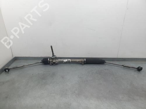 steering-rack-fiat-500e-332_-2020-29885330 main image