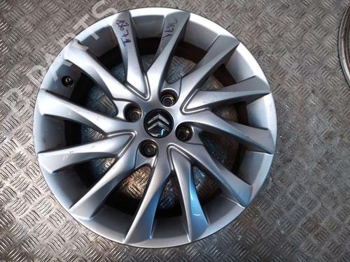 Felg CITROËN C4 Picasso I MPV (UD_)  | BP19082761C45 