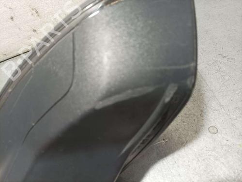 Left mirror SEAT IBIZA V (KJ1, KJG)  | BP17330629C26