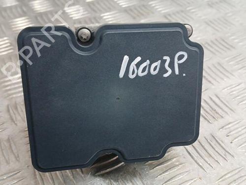 ABS pump OPEL ASTRA K (B16)  | BP22971690M43 