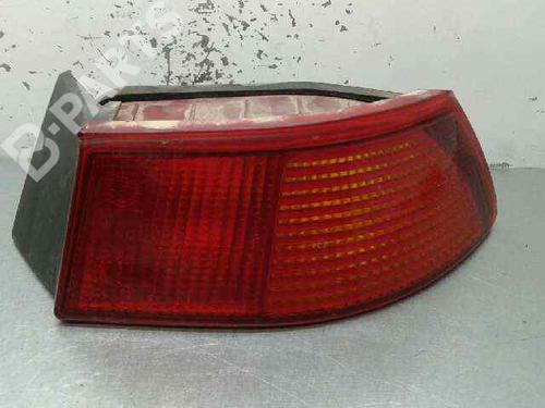 Right taillight ALFA ROMEO 145 (930_) 1.9 TD (930.A4) (90 hp) 4029917