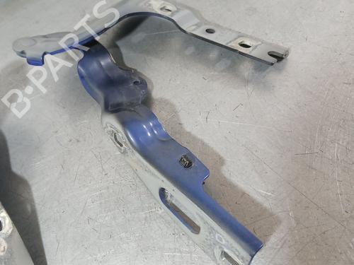Other SEAT ATECA (KH7, KHP) 2.0 TDI | BP36357603O1 - Image 2