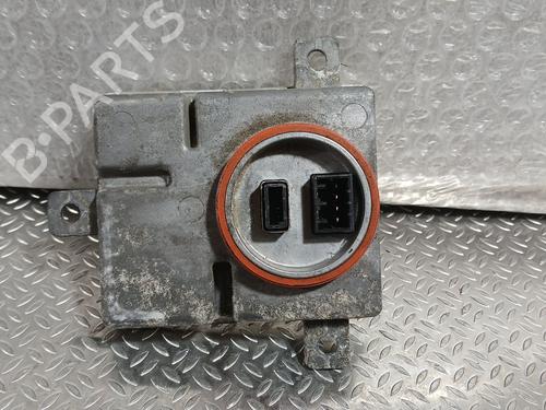 Used Lights ECU Lights ECU 38464523 38464523