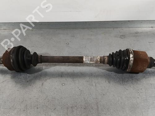 left-front-driveshaft-citroen-c4-picasso-ii-2013-29611265 main image