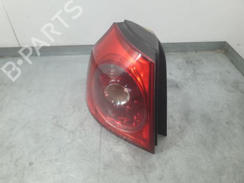 left-taillight-vw-golf-v-1k1-2003-2004-2005-2006-2007-2008-2009-2010-39612865 main image