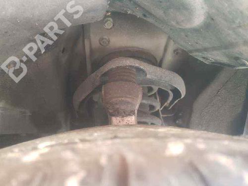 Used Right front shock absorber Right front shock absorber LEXUS IS II (_E2_) 250 (GSE20) (208 hp) 7784234 7784234
