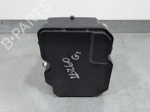 Used ABS pump TOYOTA HILUX VIII Pickup (_N1_) [2015-2025]  23424853