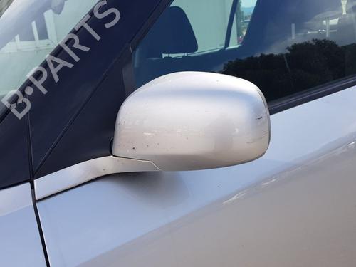 left-mirror-suzuki-swift-iii-mz-ez-electrico-5-cables-2005-9434436 main image