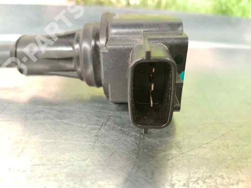 Ignition coil NISSAN MICRA IV (K13K, K13KK) 1.2 | BP2217128M94 