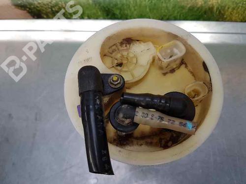 Fuel pump ALFA ROMEO 146 (930_)  | BP1591312M76 