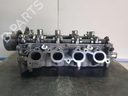 Used Cylinder head MITSUBISHI LANCER VIII Sportback (CX_A) [2007-2025]  10973195