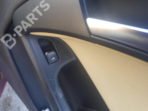 right-front-window-switch-audi-a5-8t3-27-tdi-2007-2008-2009-2010-2011-2012-2013-2014-2015-2016-2017-8503881 main image