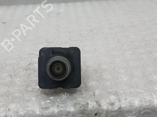 Kamera PEUGEOT RIFTER 1.5 BlueHDi 130 (130 hp) 27255804