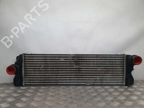 Used Intercooler MERCEDES-BENZ SPRINTER 3,5-t Van (B907, B910) 314 CDI (910.631, 910.633) (143 hp) 16842158