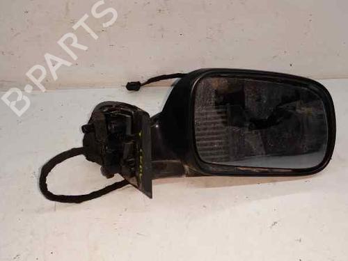 Used Right mirror PEUGEOT 307 SW (3H) [2002-2009]  604758