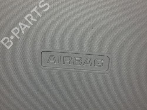 Used Right curtain airbag Right curtain airbag OPEL GRANDLAND / GRANDLAND X (A18, P1UO) 1.5 Turbo D (75) (131 hp) 40296105 40296105