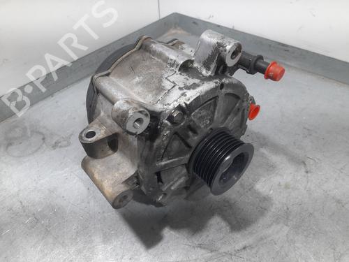 Alternator PORSCHE CAYENNE (9PA) S 4.5 | BP28729606M7
