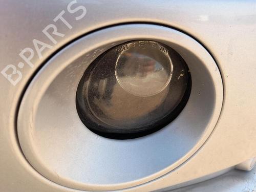 Venstre  foran tåkelykt BMW X5 (E53) 3.0 d (184 hp) 28317134