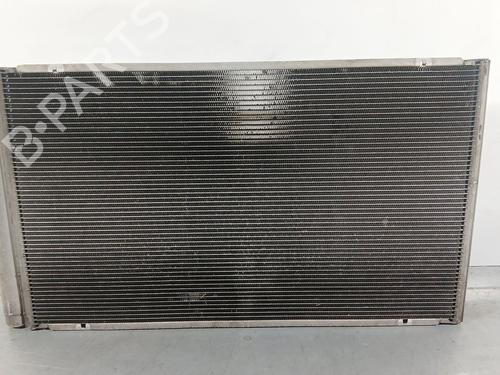 ac-radiator-toyota-prius-liftback-_w2_-2003-2004-2005-2006-2007-2008-2009-2010-28376812 main image