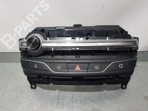 Used Switch PEUGEOT 308 II (LB_, LP_, LW_, LH_, L3_) [2013-2021]  8528707