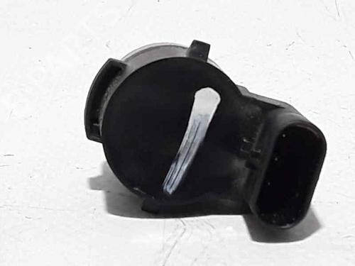 Electronic module SEAT LEON (5F1)  | BP10280047M83 