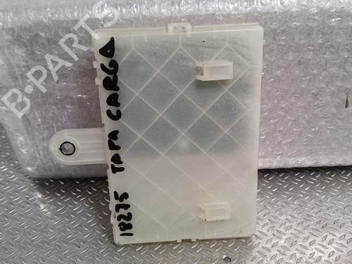 Electronic module TESLA MODEL Y (5YJY) Long Range All-wheel Drive | BP39980824M83 - Image 4
