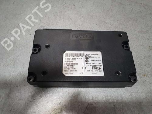 Elektronisk modul FORD KA+ III (UK, FK) [2014-2025]  18716696
