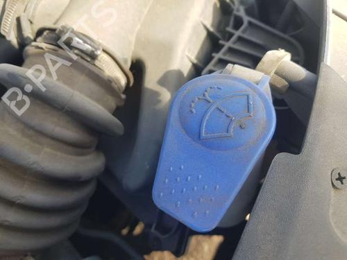 Used Windscreen washer tank FORD MONDEO IV (BA7) [2007-2015]  20171973